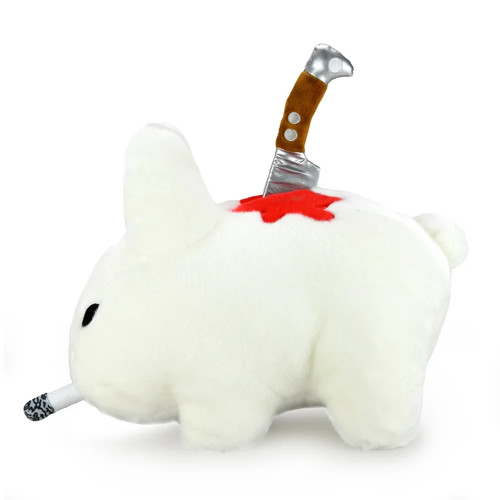 Rare kozik backstab smorkin - kozik,